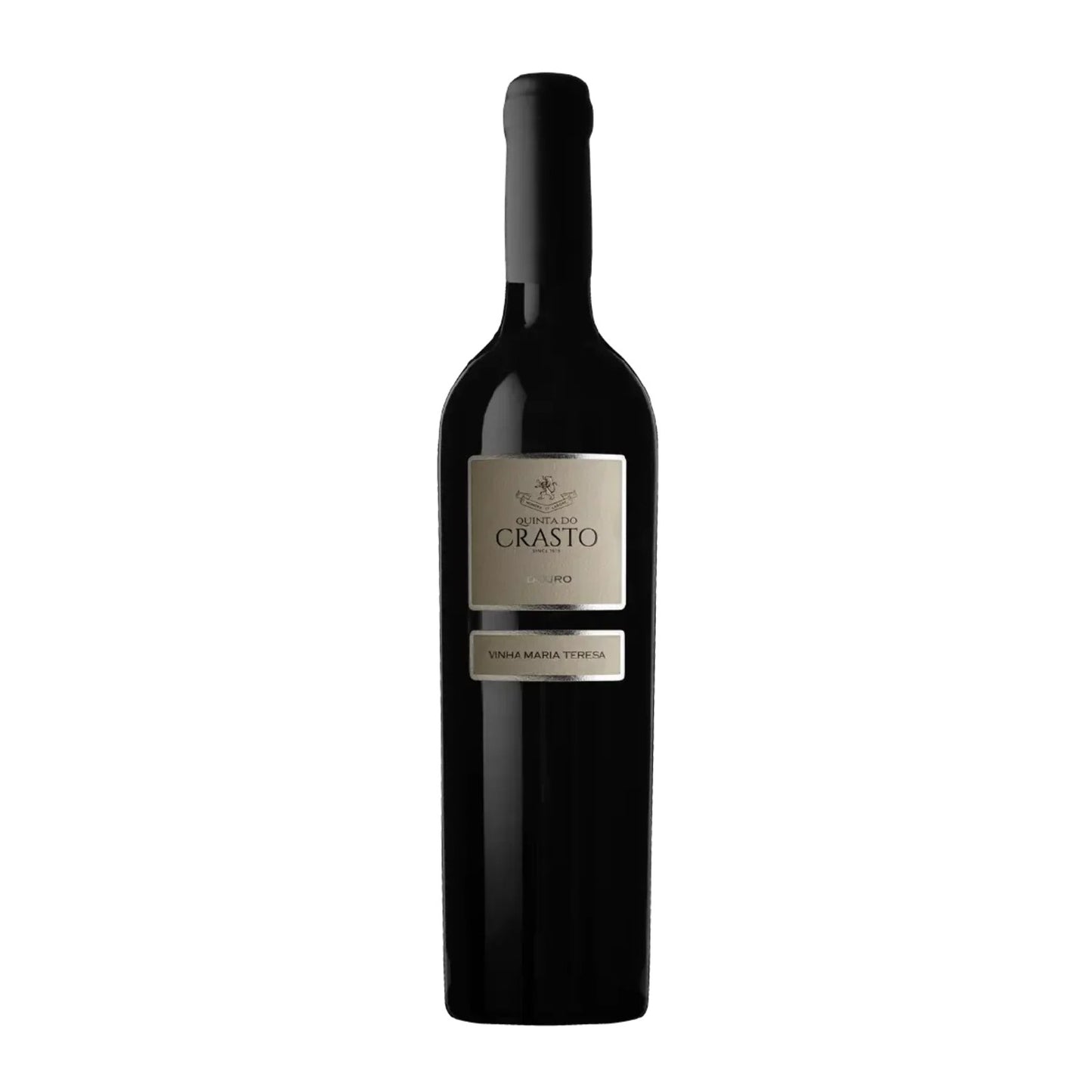 Quinta do Crasto Maria Teresa Tinto 2017