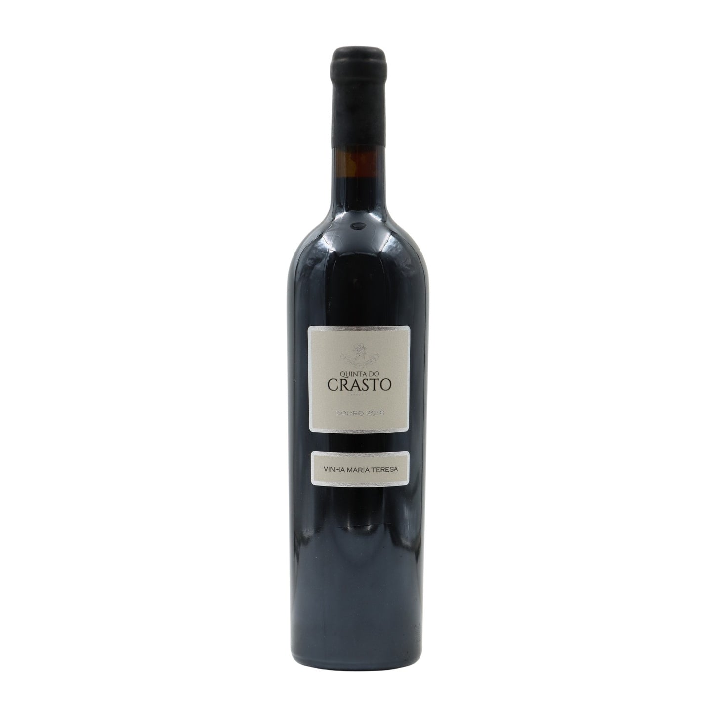 Quinta do Crasto Maria Teresa Tinto 2018