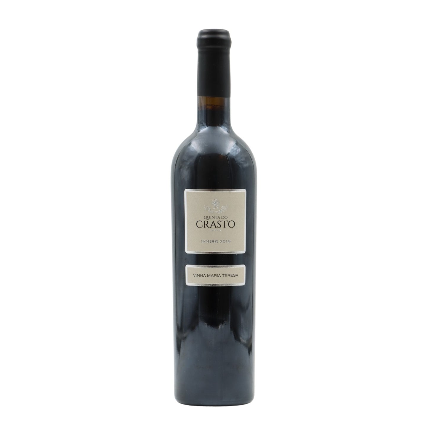 Quinta do Crasto Maria Teresa Tinto 2019