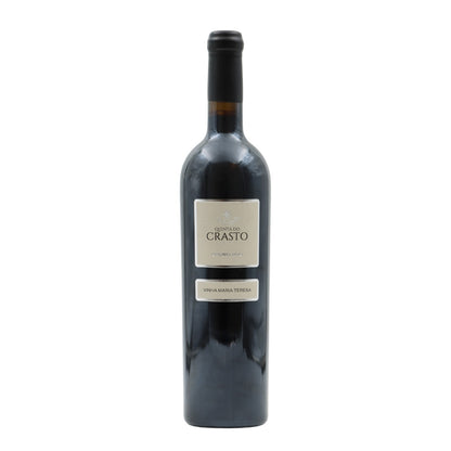 Quinta do Crasto Maria Teresa Tinto 2019