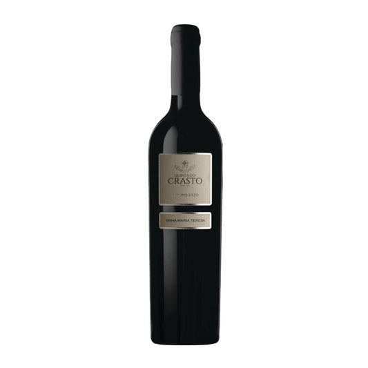 Quinta do Crasto Maria Teresa Tinto