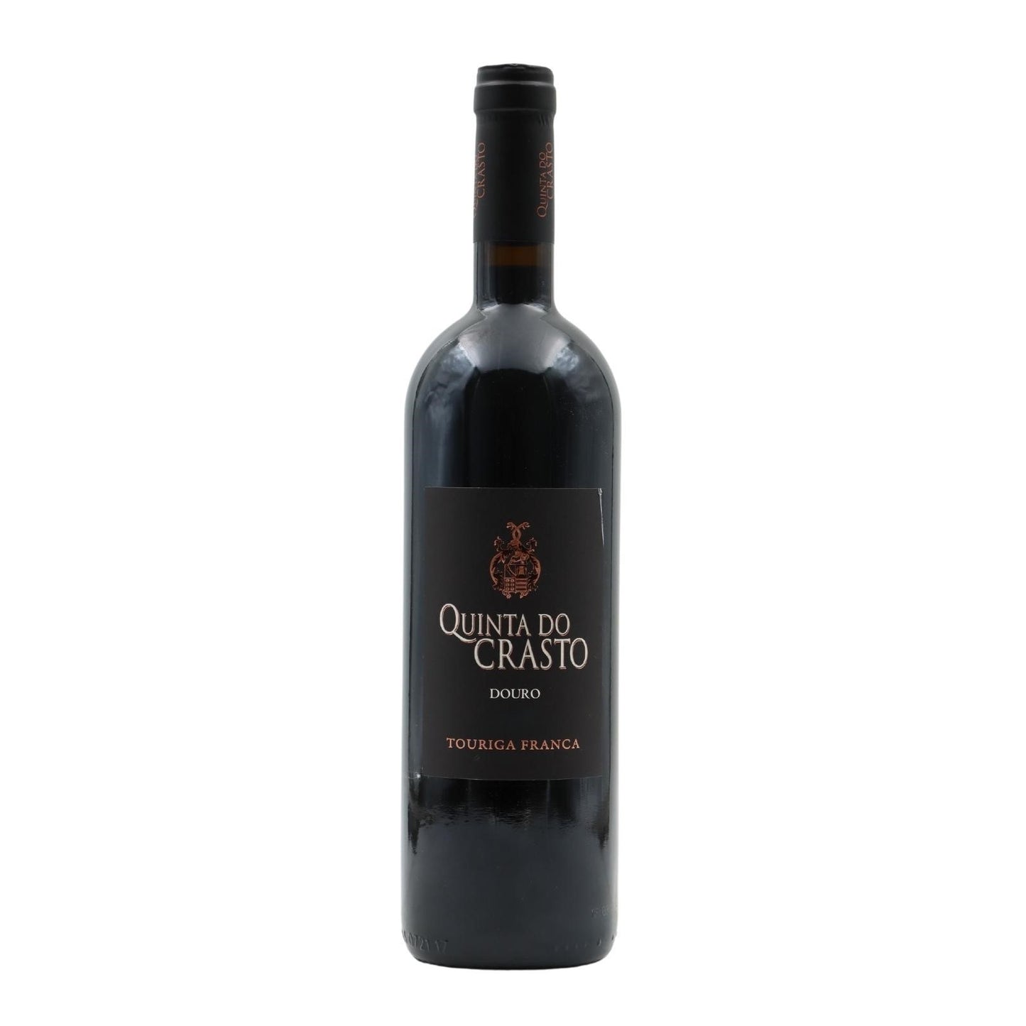 Quinta do Crasto Touriga Franca Tinto 2019