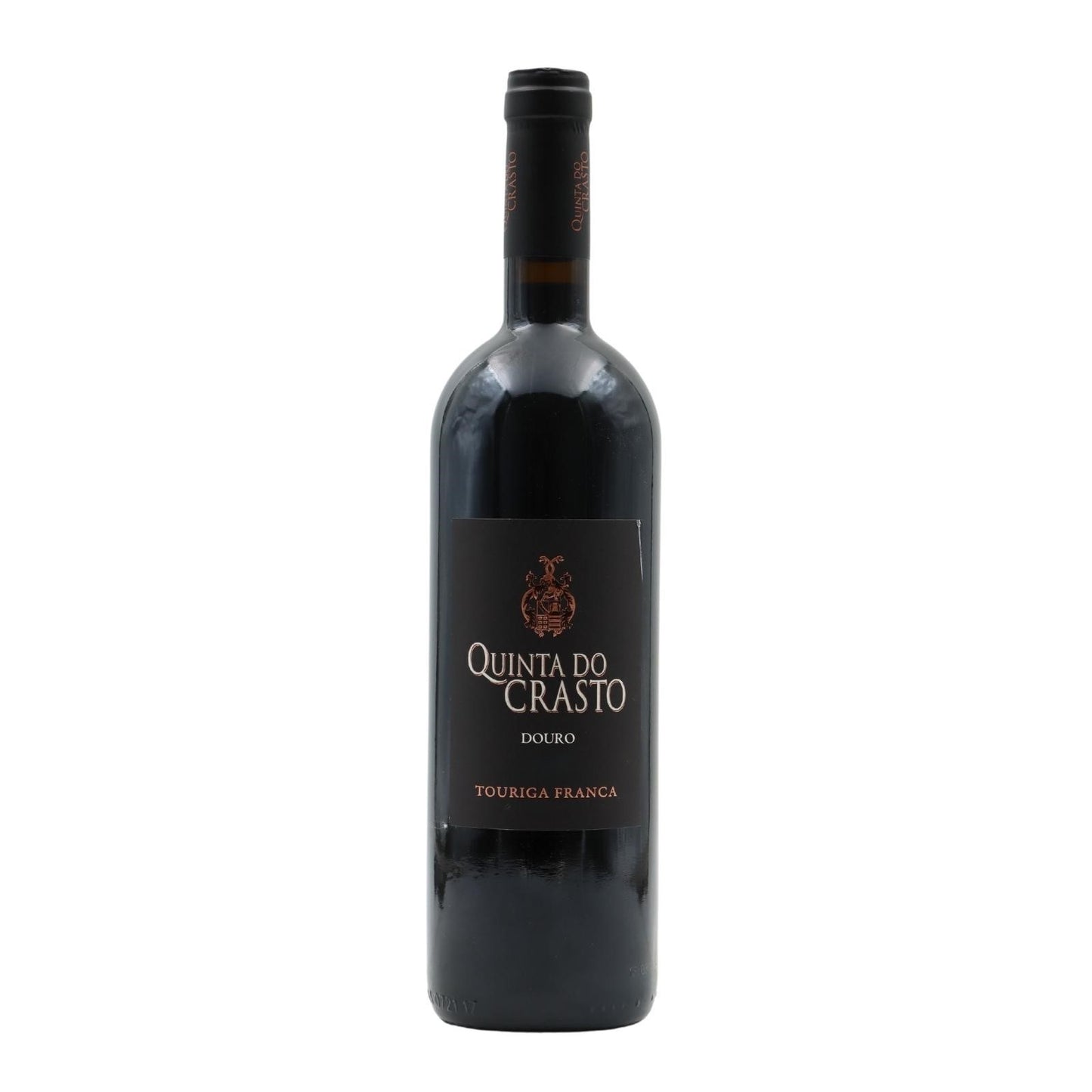Quinta do Crasto Touriga Franca Tinto