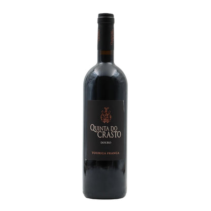 Quinta do Crasto Touriga Franca Tinto