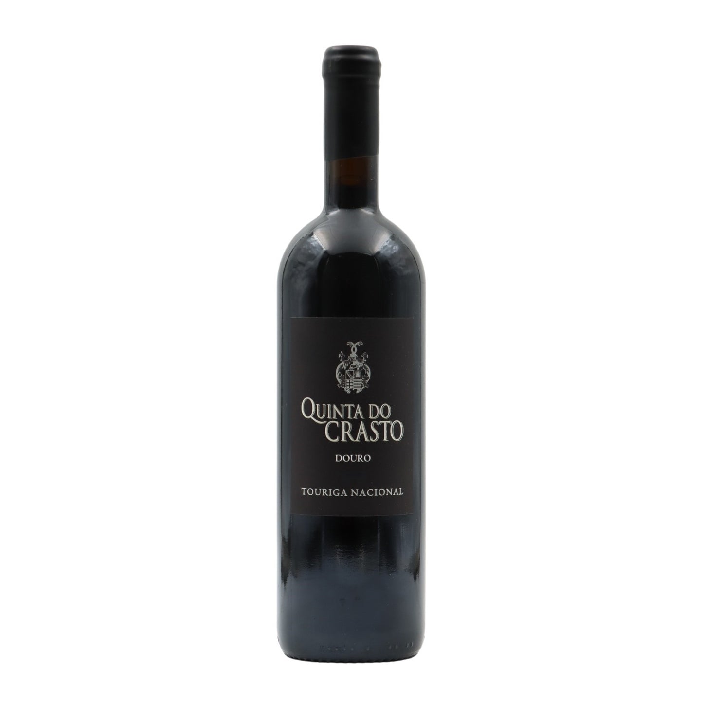 Quinta do Crasto Touriga Nacional Tinto