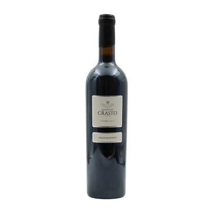 Quinta do Crasto Red Wine 2016