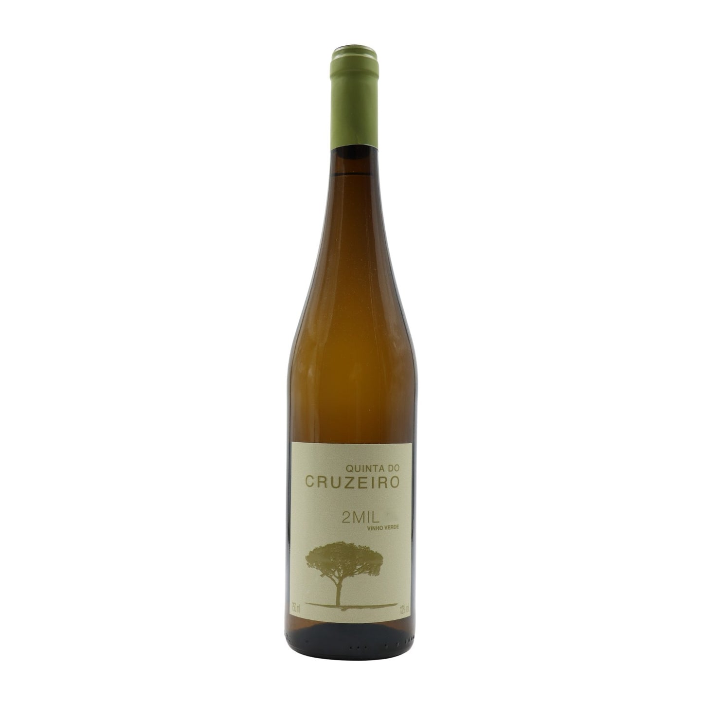 Quinta do Cruzeiro Branco