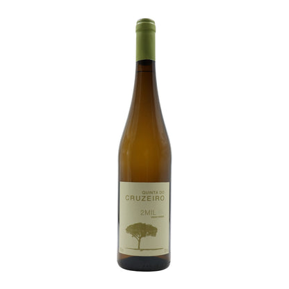 Quinta do Cruzeiro Branco