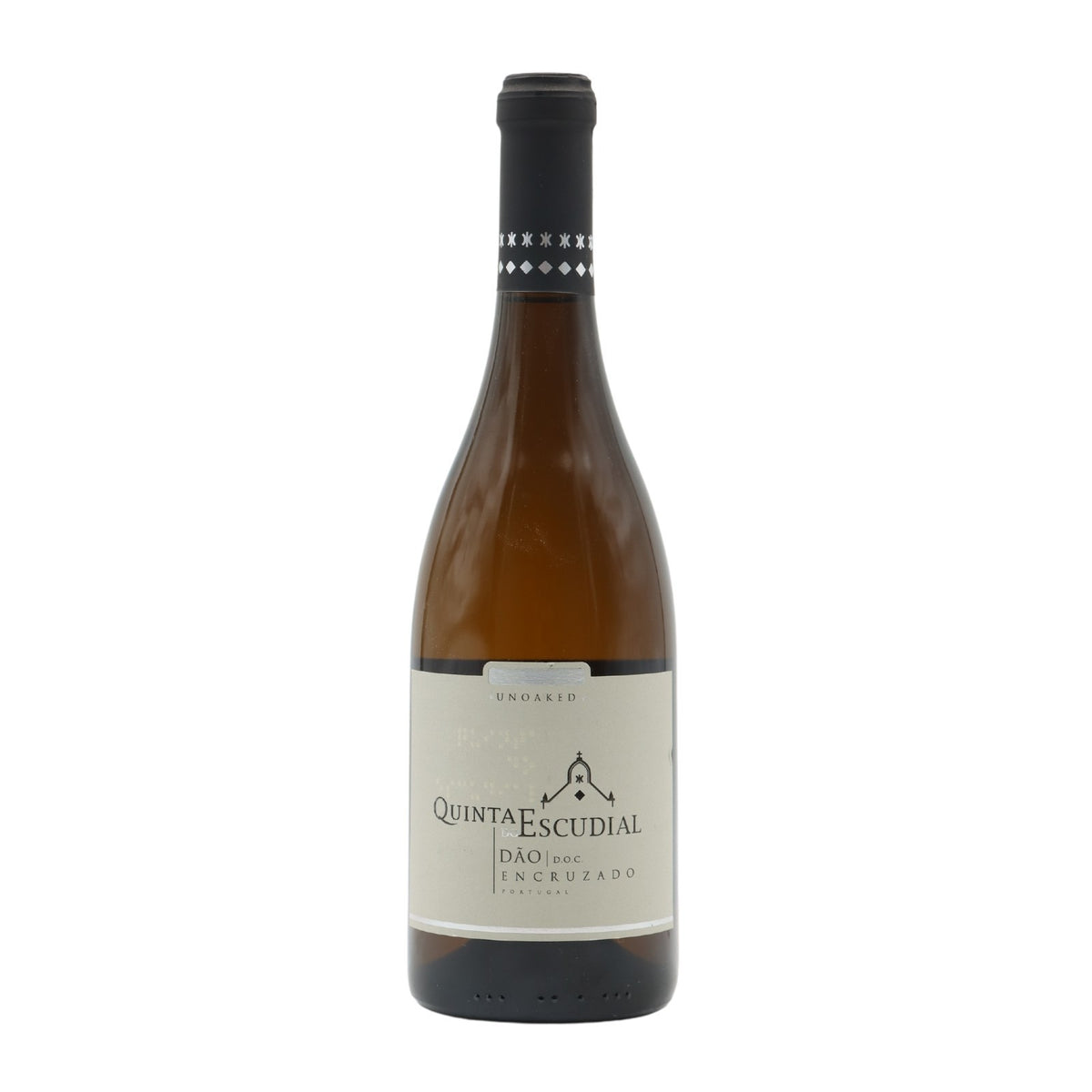 White Winery