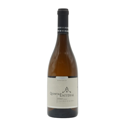 White Winery