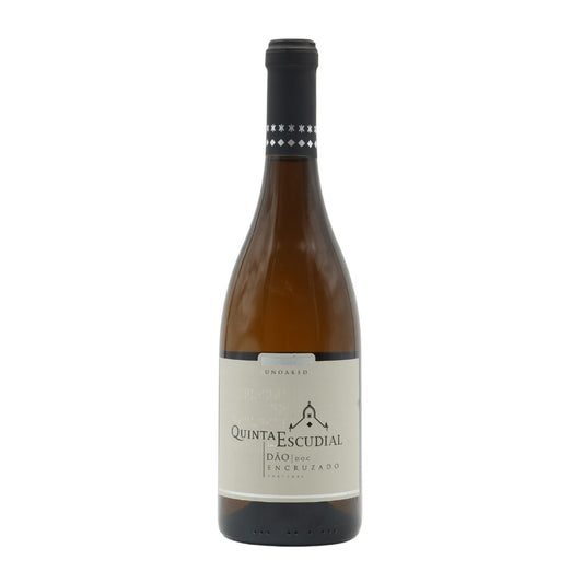 White Winery