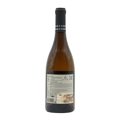 White Winery