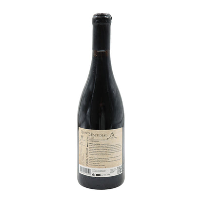 Quinta do Escudial Garrafeira Tinto 2013