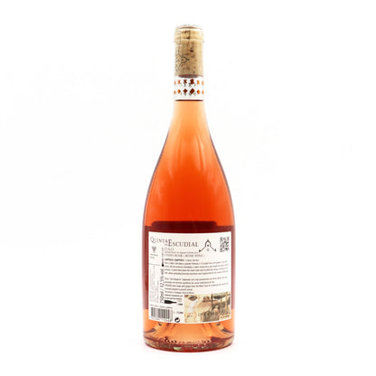 Quinta do Escudial Rosé 2019