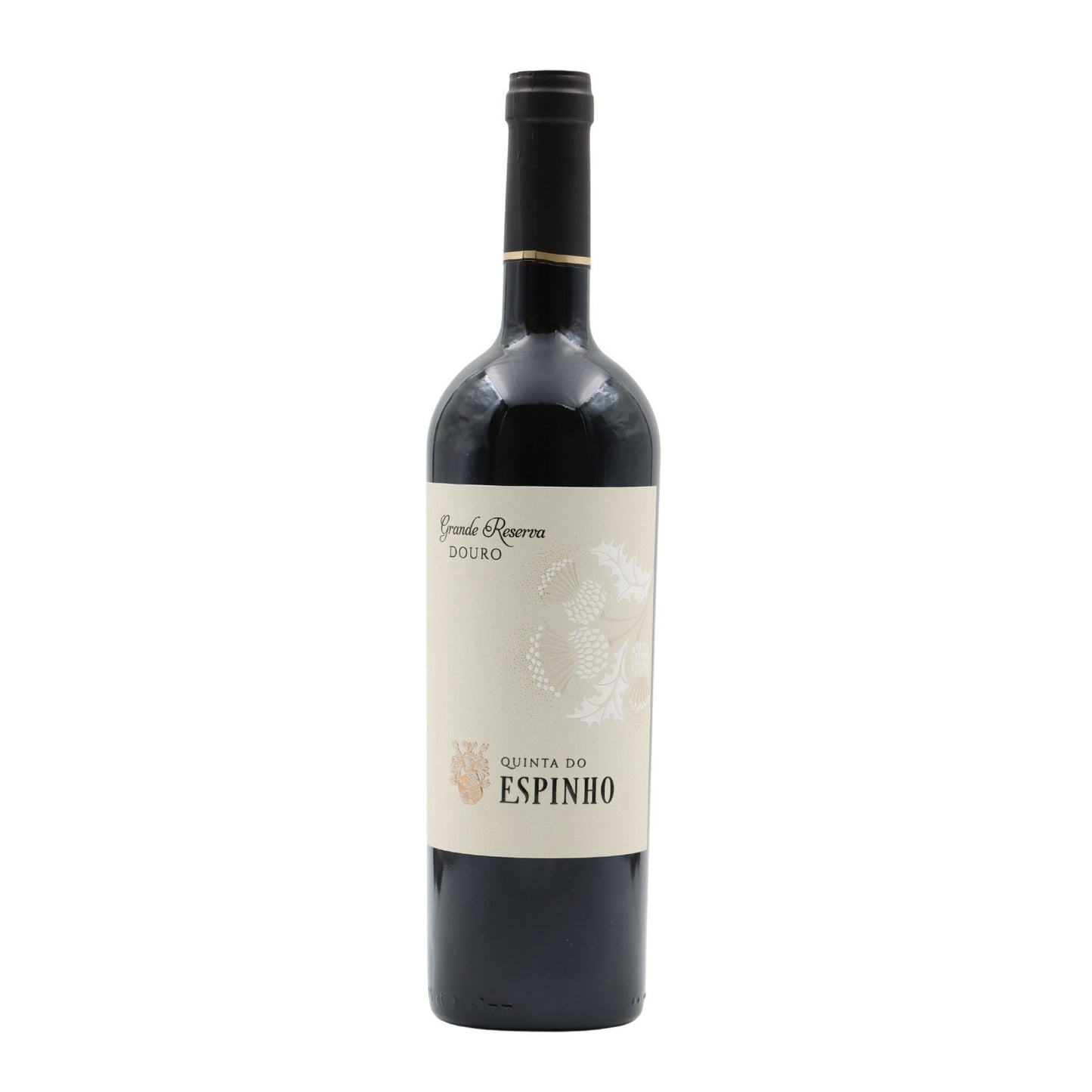 Quinta do Espinho Grande Reserva Tinto 2015