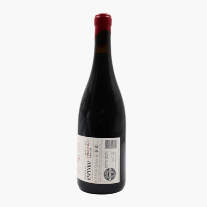 Quinta do Espinho Sénior Tinto