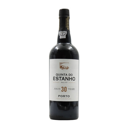 Quinta do Estanho 30 anos Tawny Porto