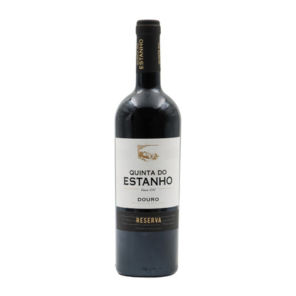 Quinta do Estanho Reserva Tinto