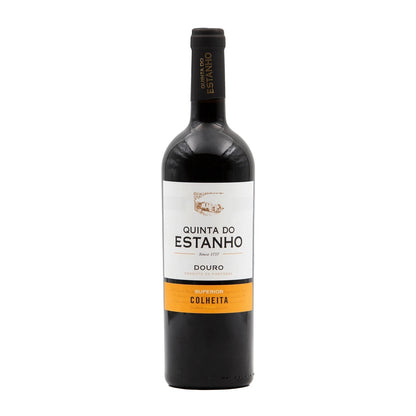 Quinta do Estanho Superior Red 2020