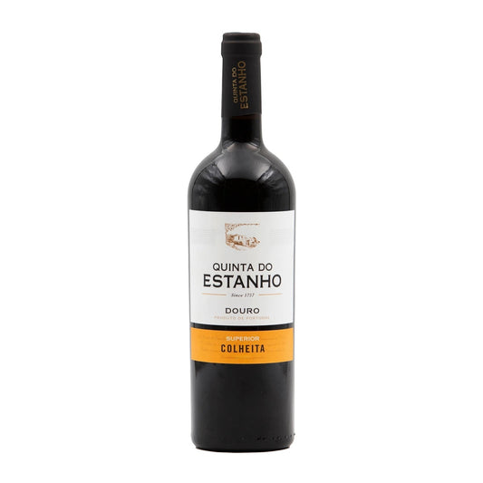 Quinta do Estanho Superior Tinto 2020