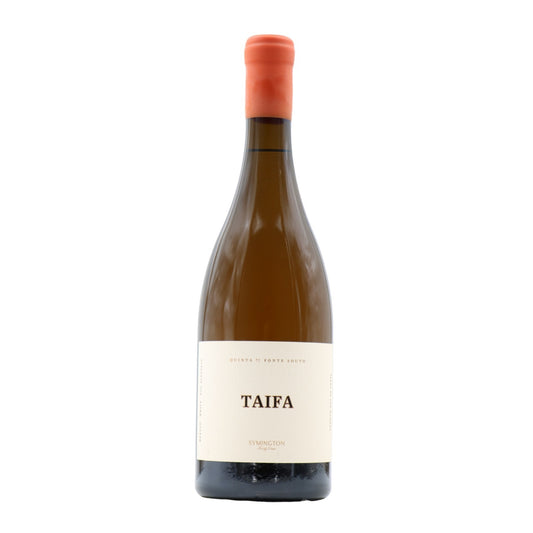 Quinta do Fonte Souto Taifa Branco 2020