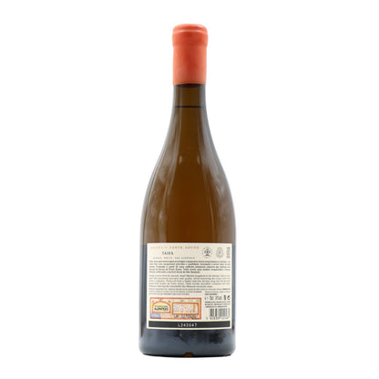 Quinta do Fonte Souto Taifa Branco