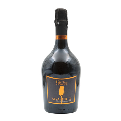 Quinta do Gomariz Alvarinho Brut Sparkling Wine 2023