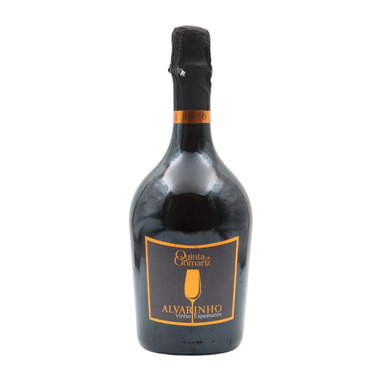 Quinta do Gomariz Alvarinho Brut Sparkling Wine 2023