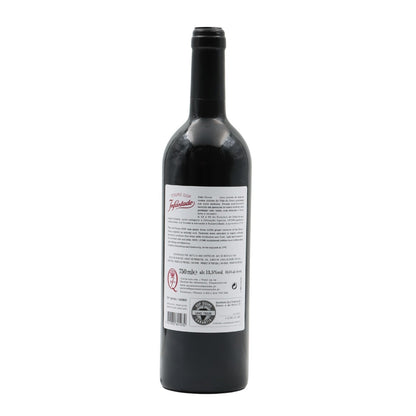 Infantado Tinto