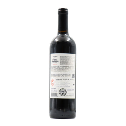 Quinta do Infantado Red 2020