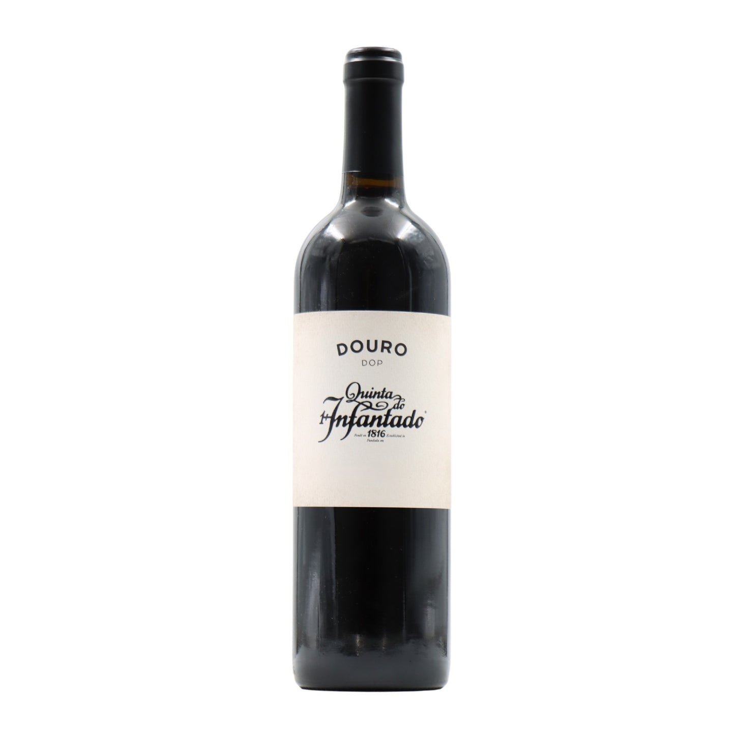 Quinta do Infantado Red 2020