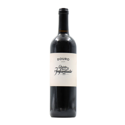 Quinta do Infantado Red 2020
