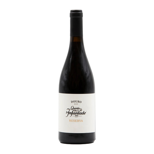 Quinta do Infantado Reserva Tinto