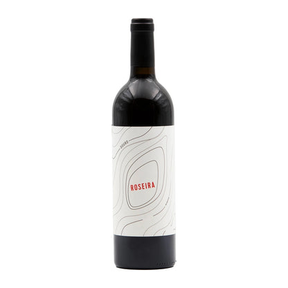 Quinta do Infantado Roseira Tinto 2015