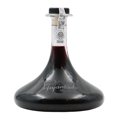 Quinta do Infantado Special Reserva Tawny Decanter Porto