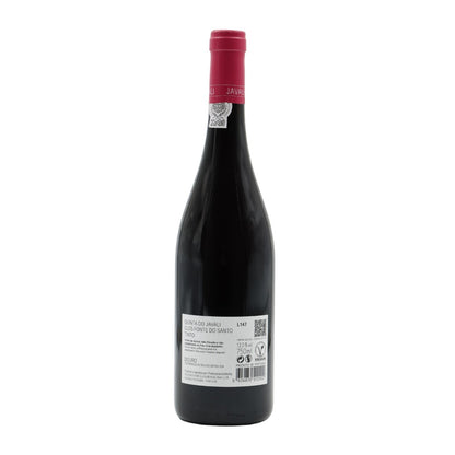 Quinta do Javali Clos Fonte do Santo Cherry Cap Tinto