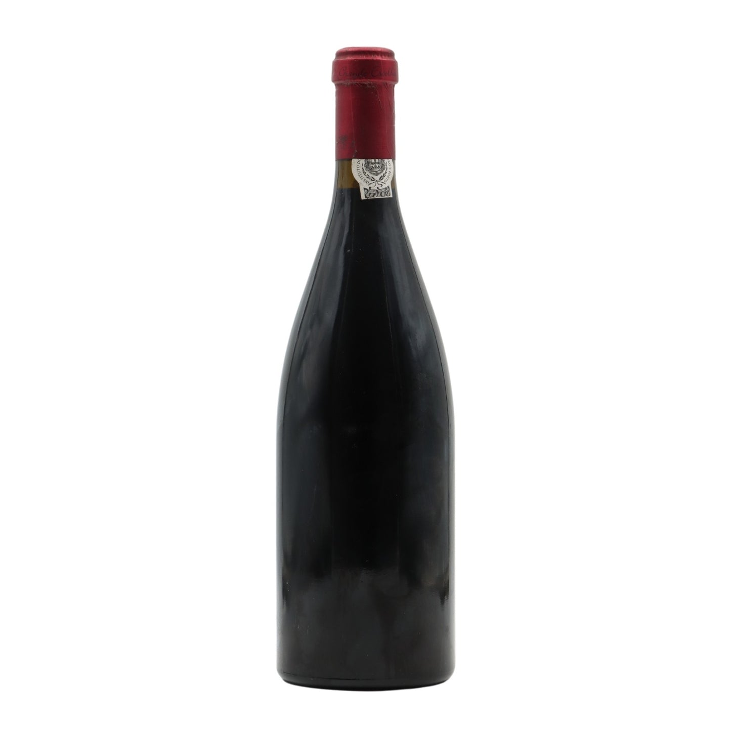 Quinta do Javali Grande Escolha Tinto 2004
