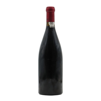 Quinta do Javali Grande Escolha Tinto 2004