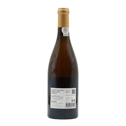 Quinta do Javali Maria Luisa Branco 2019