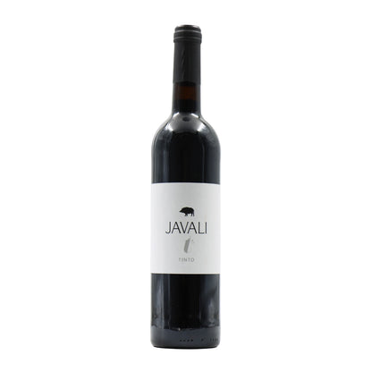 Quinta do Javali Red 2019