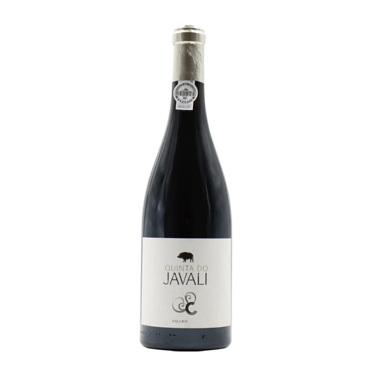 Quinta do Javali Special Cuvee Tinto 2012