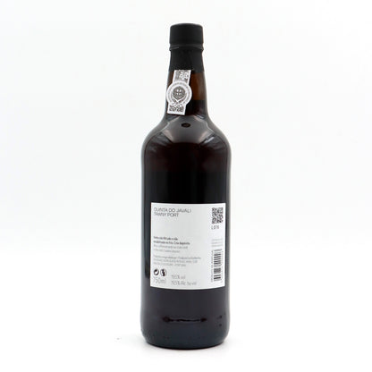 Quinta do Javali Tawny Port