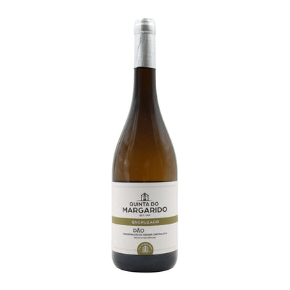 White Winery