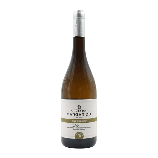 White Winery