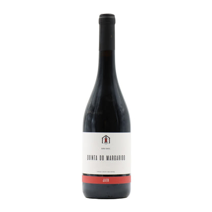 Quinta do Margarido Jaen Tinto