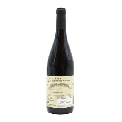 Quinta do Margarido Tinto