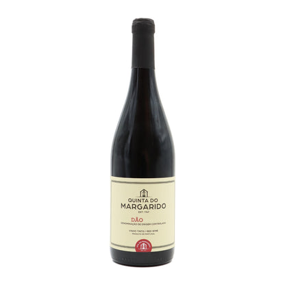 Quinta do Margarido Tinto