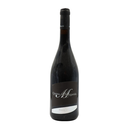 Quinta do Margarido Reserve Red 2015