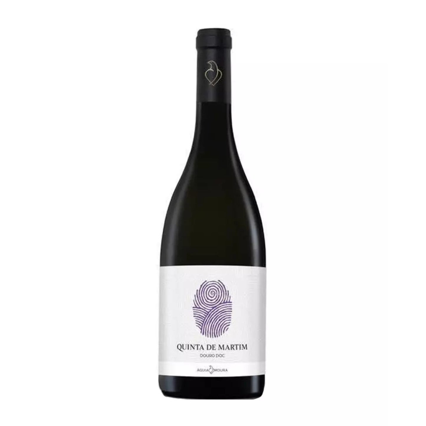 Quinta do Martim Grande Reserva Tinto 2018