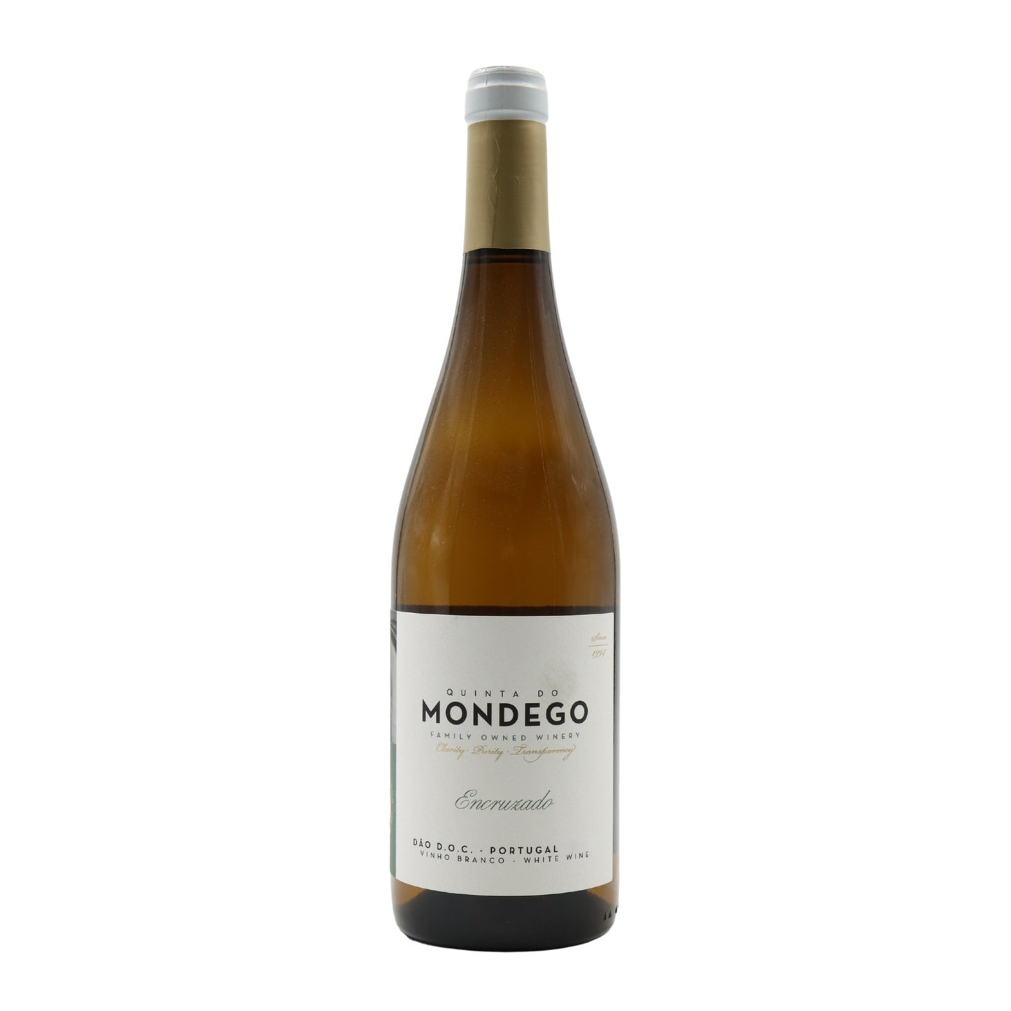 Quinta do Mondego White 2023
